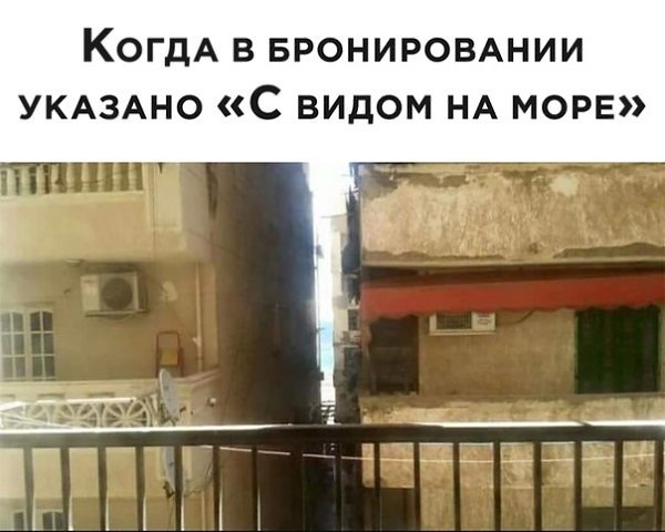  e pepec.   