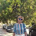 ���� ���, ������������, 63 ���� - ��������� 5 ������� 2021 � ������ ���� ����������