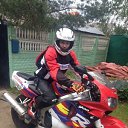 ���� Serega, �����, 38 ��� - ��������� 31 ��� 2021 � ������ ���� ����������