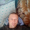 ���� �������, ���������, 38 ��� - ��������� 27 ������� 2021 � ������ ���� ����������