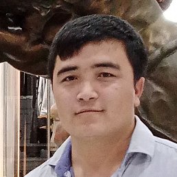 Бобур, 36 лет Стрелец, Россия, Москва Знакомства ID 122160560 – Фотострана