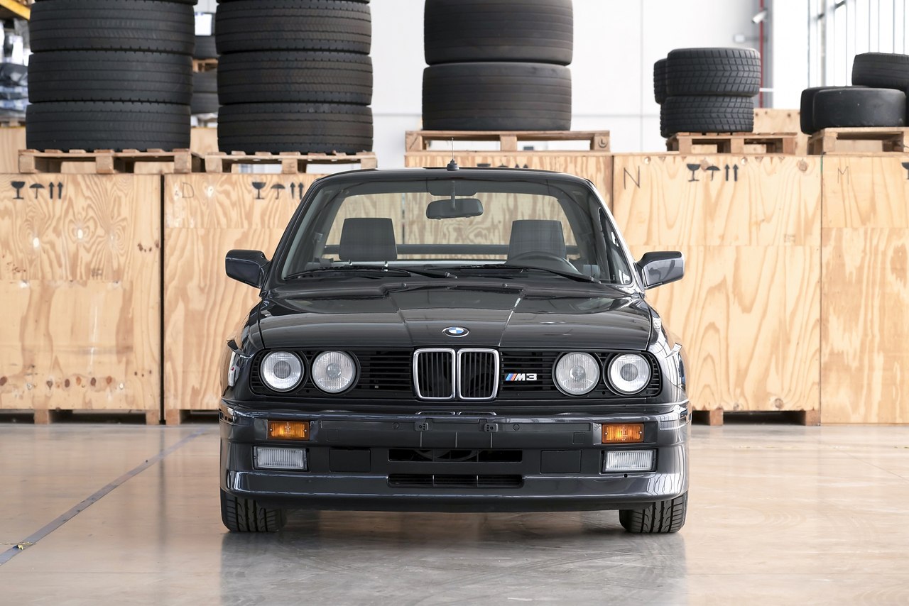 #BMW@autocult - 8