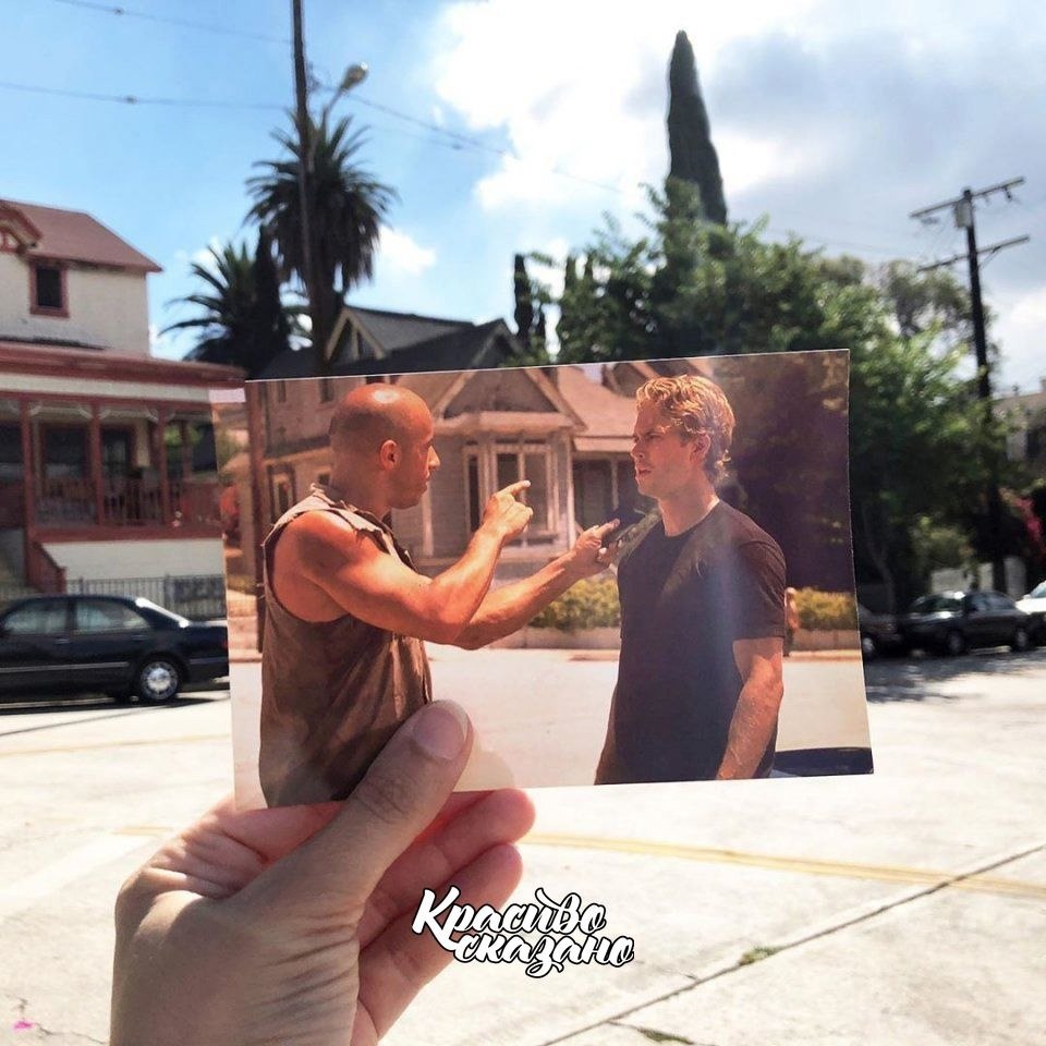 Ec          ,     ? - 9