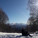  ...), -- -  16  2021