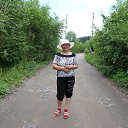  Nikolai, , 79  -  20  2021    