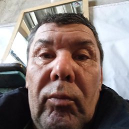 Marat, , 59 