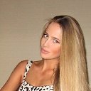 ���� W*����*w, ������ - ��������� 23 ������� 2021 � ������ ���� ����������