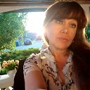 ���� Nadia, �����, 57 ��� - ��������� 4 ���� 2021