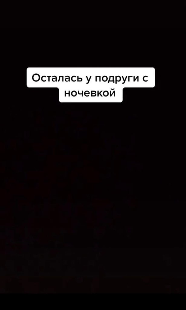   ))