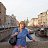 ���� ��������, ������ - ��������� 30 ����� 2021