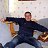 ���� Vadim, �����������, 56 ��� - ��������� 9 ���� 2021