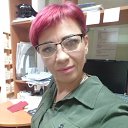 ���� Oksana, ���������� - ��������� 28 ���� 2021 � ������ ���� ����������