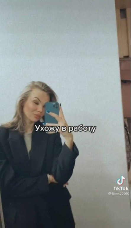    -    .. 100%   ! - 6