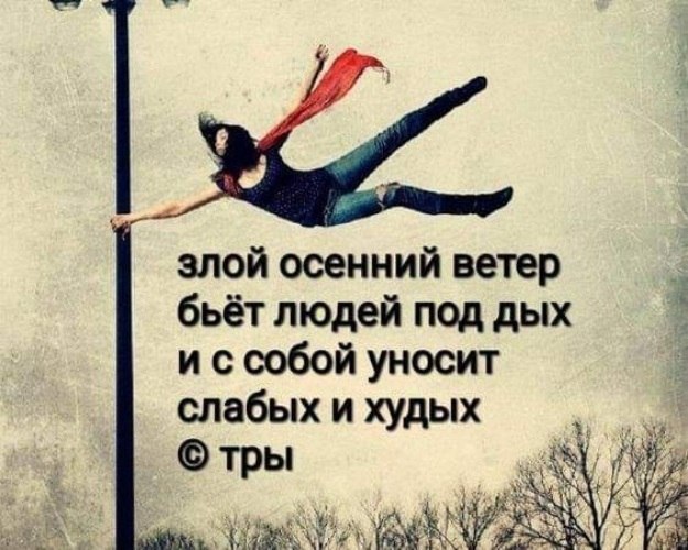   ! - 13  2021  14:05