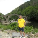  Ivelin, , 46  -  28  2021    