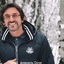 ���� �����, ���������, 65 ��� - ��������� 11 ������� 2021