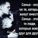 ���� �������, ������� - ��������� 18 �������� 2021 � ������ ���� ����������
