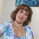 ���� �����, �����������, 61 ��� - ��������� 2 ������� 2021 � ������ ���� ����������