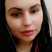 Polina, 27 , --