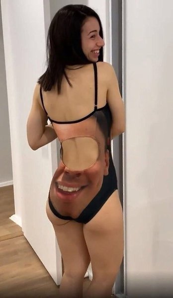       - 4