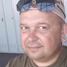 ���������, ������, 50 ���