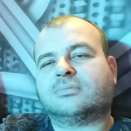 , , 48 