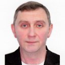 ���� Igor, ������-������ - ��������� 2 ������ 2022 � ������ ���� ����������