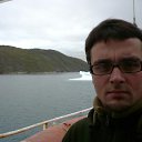 ���� Sergej, �������, 49 ��� - ��������� 25 ������ 2022 � ������ ���� ����������