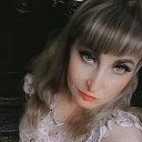 ���� �@�&yen;$��@, ����� - ��������� 8 ������ 2021 � ������ ���� ����������
