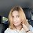 ���� Oresteja, ��������, 53 ���� - ��������� 12 �������� 2021