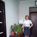  Z,  , 64  -  20  2021    