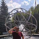 ���� 2021 �� ������� ����� �� �������