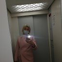 ���� ���������, ������-��-����, 42 ���� - ��������� 10 ������� 2021 � ������ ���� ����������