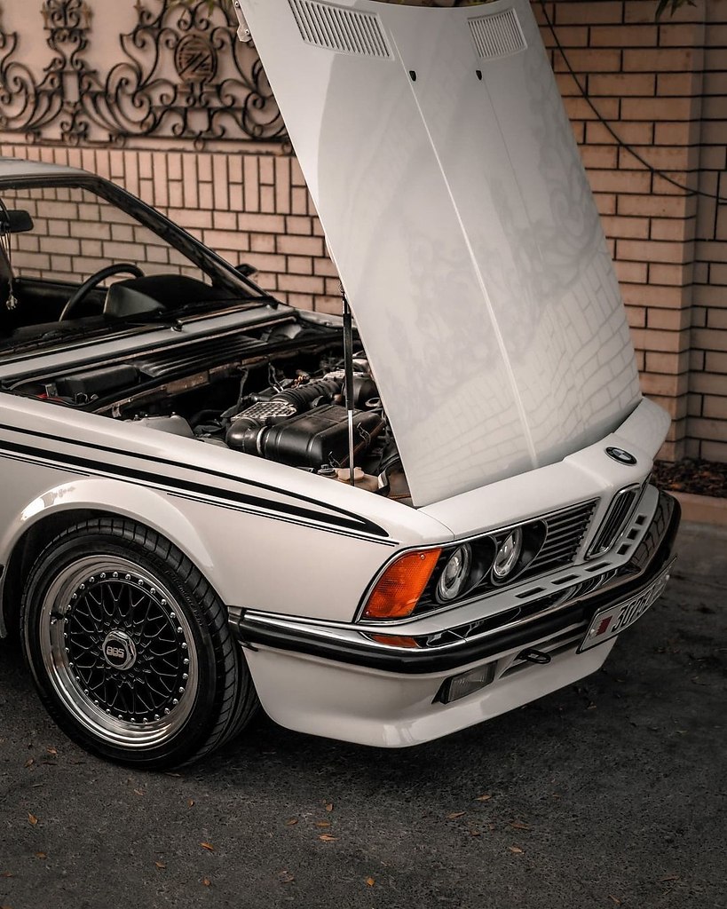 #BMW@autocult - 4