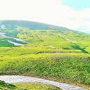 ���� Vitaly, ���������, 53 ���� - ��������� 10 ������� 2021 � ������ ���� ����������