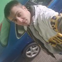 ���� �����, �����, 33 ���� - ��������� 19 ������� 2021 � ������ ���� ����������