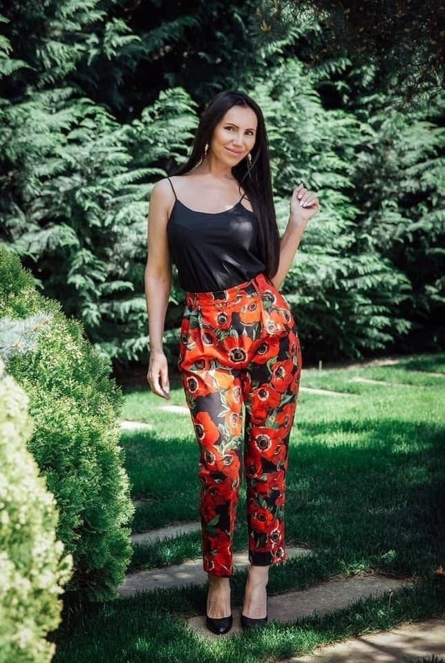    ,     61 !       ...