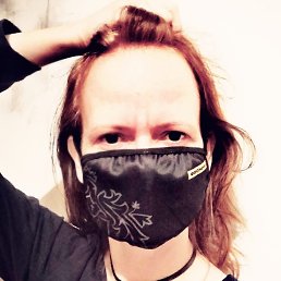 �����, ������, 49 ���