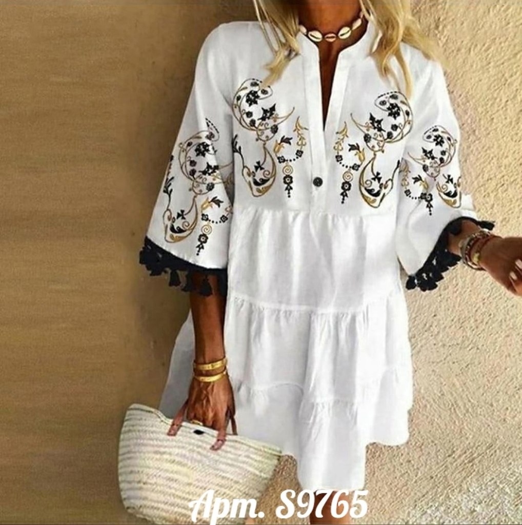   .   (42 - 48) - https://fs-play.com/away?to=/sl/Ov8  ... - 4
