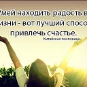 ���� Vera, ����������� - ��������� 28 ����� 2021 � ������ ������ ��������