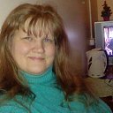 ���� ������, �����-���������, 53 ���� - ��������� 2 ������� 2021 � ������ ���� ����������