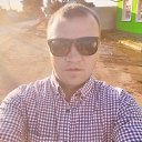  &&&&, , 35  -  9  2021    