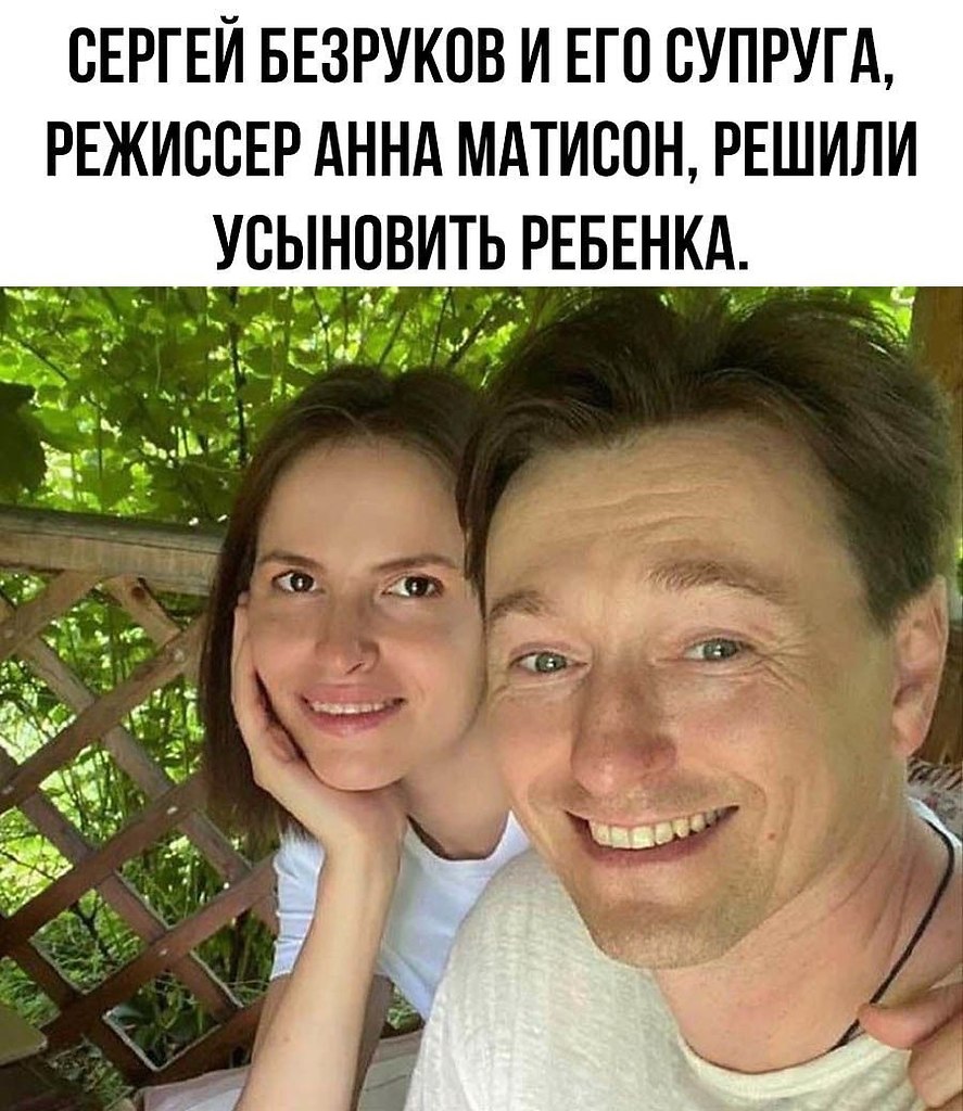 ,   !