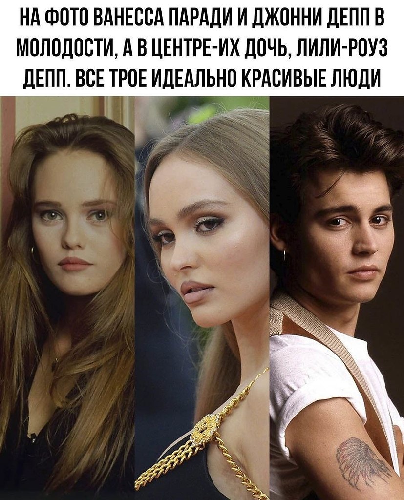      !
