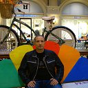  Boris, , 48  -  7  2021    