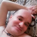 ���� ������, ��������, 53 ���� - ��������� 12 ���� 2021