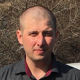 ����, ���������, 39 ���