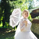 ���� ����, ��������, 32 ���� - ��������� 28 ������� 2021 � ������ ���� ����������