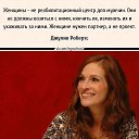 ���� �������, ������, 56 ��� - ��������� 1 ������ 2021 � ������ ������ ��������