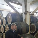 ���� ���������, ������, 63 ���� - ��������� 11 ������� 2021 � ������ ���� ����������